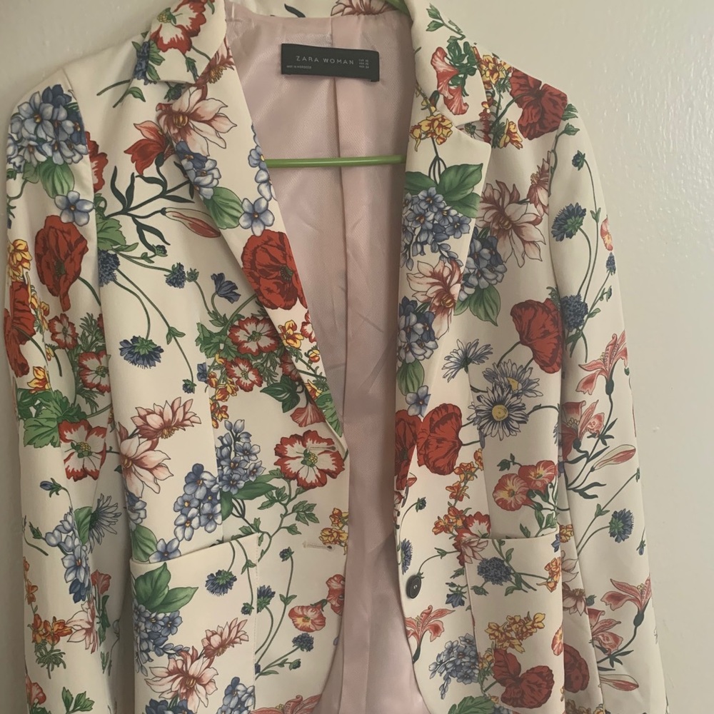 Blazer